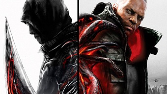 Prototype Biohazard Bundle, remasterización de Prototype y secuela, ya disponibles