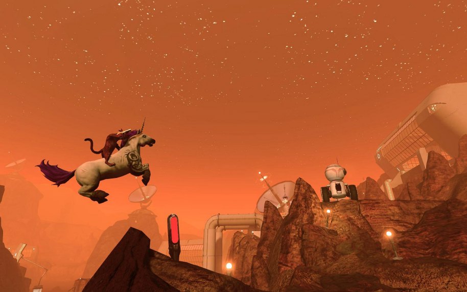 Trials Fusion - Awesome Level MAX análisis