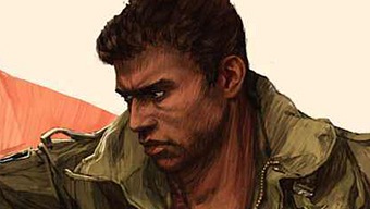 Mafia III: Análisis en Progreso