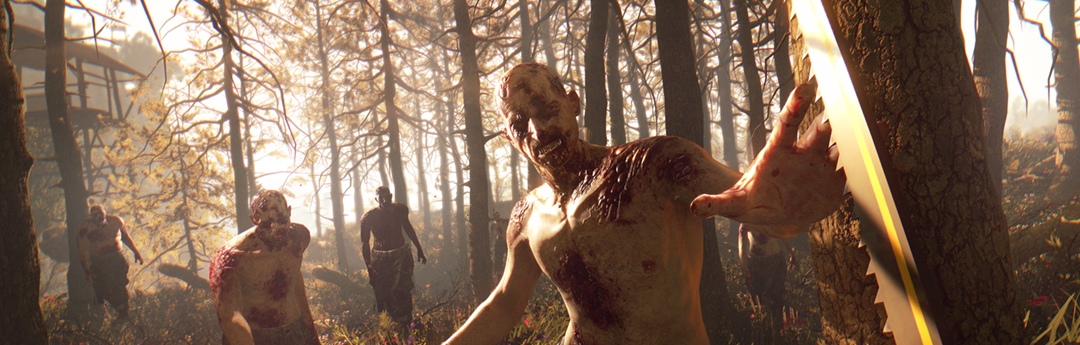 Análisis Dying Light The Following Análisis Dying Light The Following