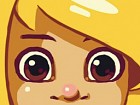 Iconoclasts