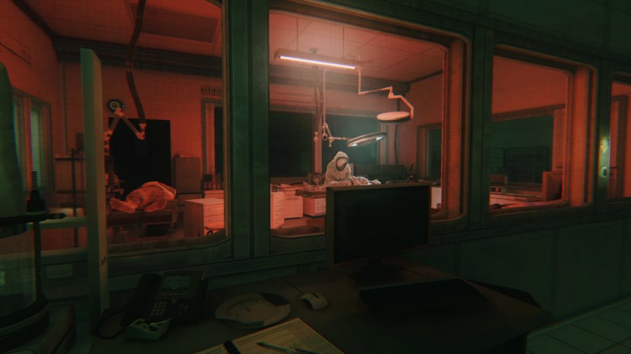 Zombi