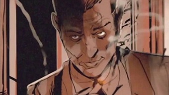 La acción por turnos de Hard West fecha su lanzamiento en Switch
