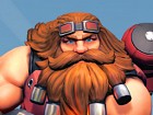 Paladins: Champions of the Realm