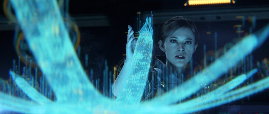 Halo Wars 2 PC