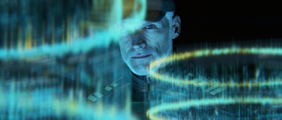 Halo Wars 2