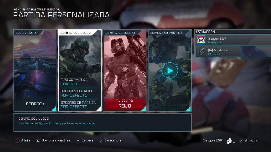 Halo Wars 2 PC