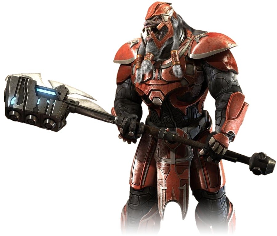 Halo Wars 2 PC