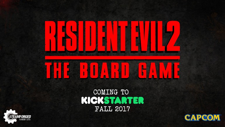 Resident Evil 2 Resident Evil 2