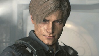 La nueva película de Resident Evil apostará por parecerse más a los videojuegos