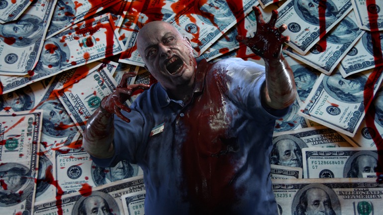 Resident Evil 2 Resident Evil 2