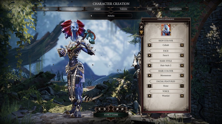 Divinity Original Sin II análisis