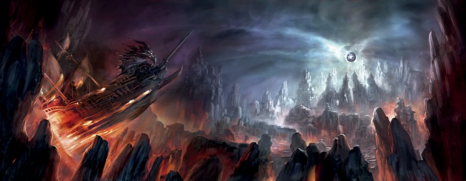 Divinity Original Sin II