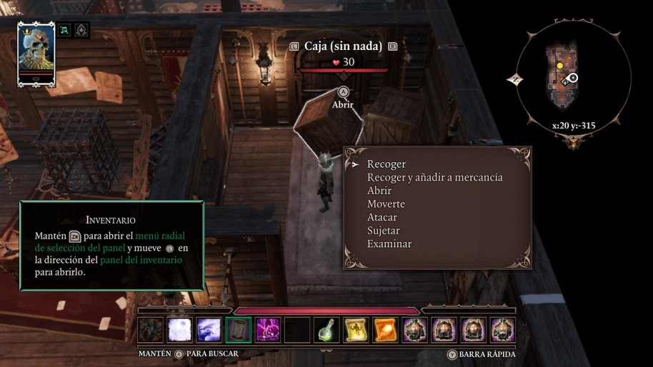 Divinity Original Sin II