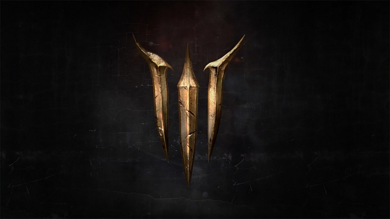 Divinity: Original Sin II Divinity: Original Sin II