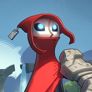 Hob Análisis