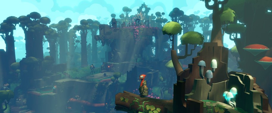Hob