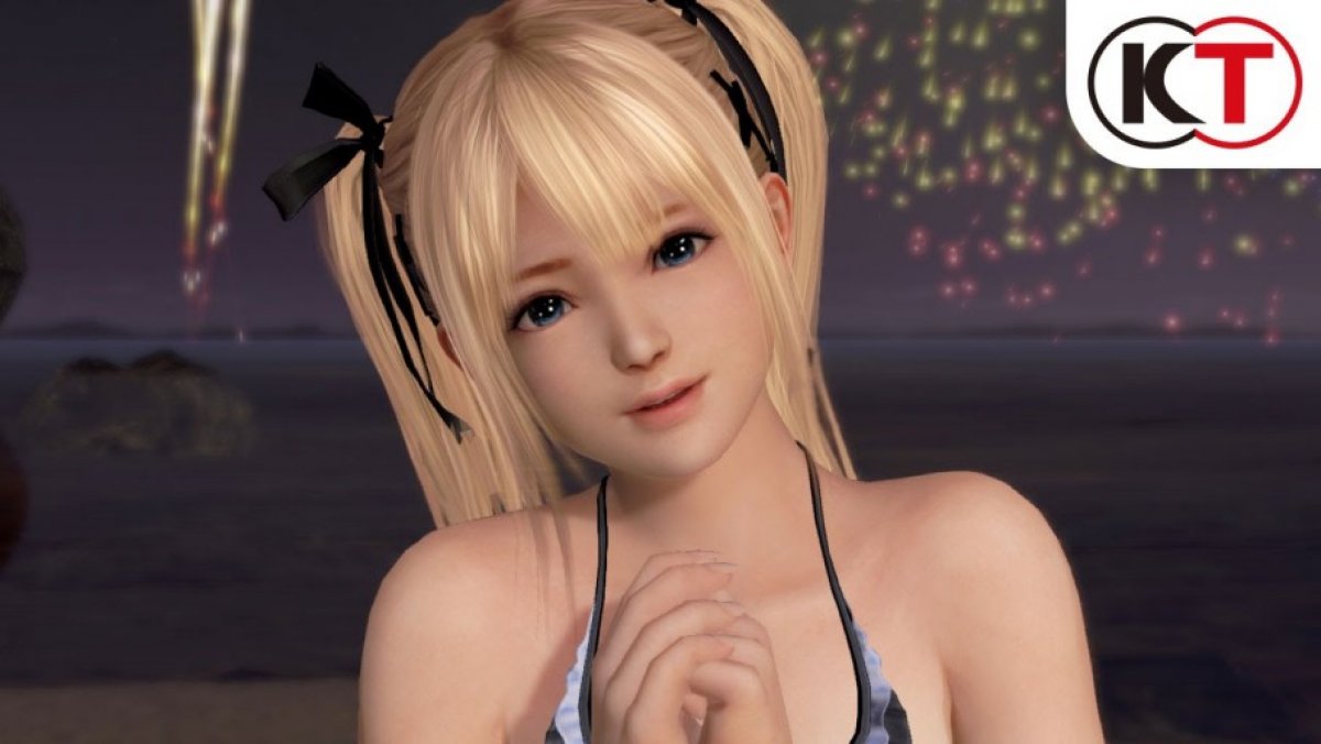 dead or alive плей фортуна dead or alive плей фортуна