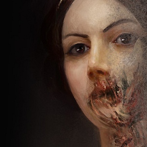 Layers of Fear Análisis