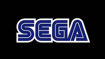 Sega presenta menos ventas que en el pasado año fiscal pero mayores beneficios