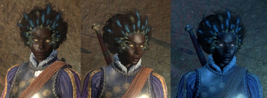Pillars of Eternity II Deadfire