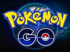 Pokémon GO
