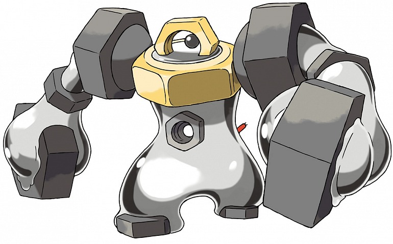 Pokémon Let's Go, Pikachu! / Pokémon Let's Go, Eevee! Pokémon Let's Go, Pikachu! / Pokémon Let's Go, Eevee!