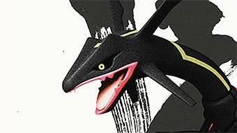 ¡Rayquaza llega a las incursiones de Pokémon GO! ¿Cómo puedes derrotarlo?
