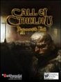 Call of Cthulhu: Dark Corners