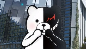 Anunciado Danganronpa V3 para PlayStation 4 y PS Vita
