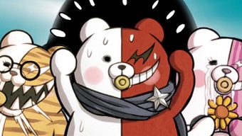 Danganronpa V3: Killing Harmony llegará a la vez a consolas y PC