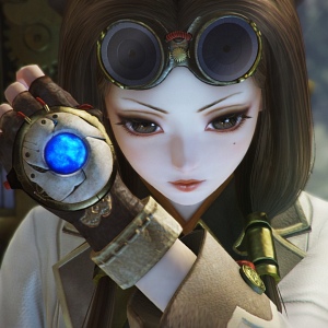 Toukiden 2 Análisis