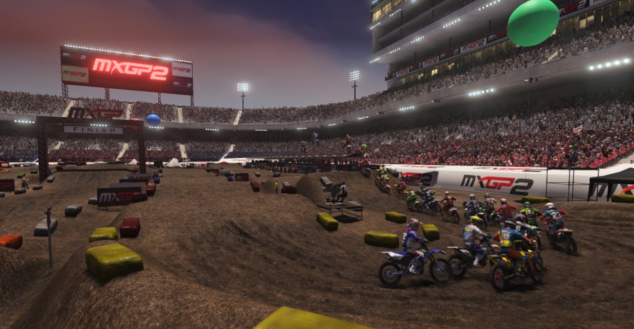 MXGP2