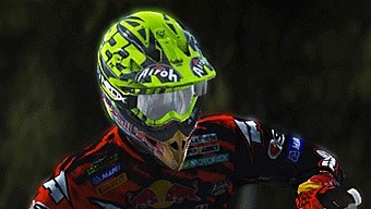MXGP2 retrasa su lanzamiento en PlayStation 4, Xbox One y PC una semana