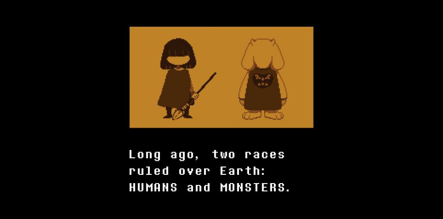 Undertale