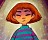 Undertale