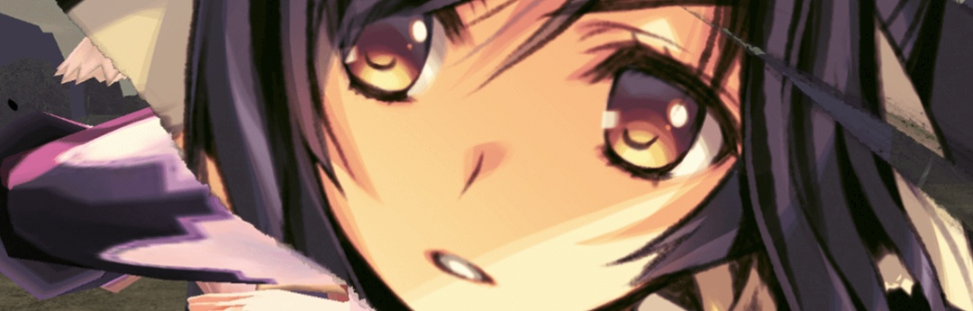 Análisis Utawarerumono Mask of Deception Análisis Utawarerumono Mask of Deception