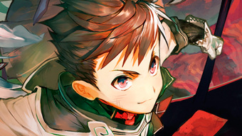 RPG Maker MV estrena un nuevo tráiler y anuncia su fecha de lanzamiento en PS4 y Nintendo Switch
