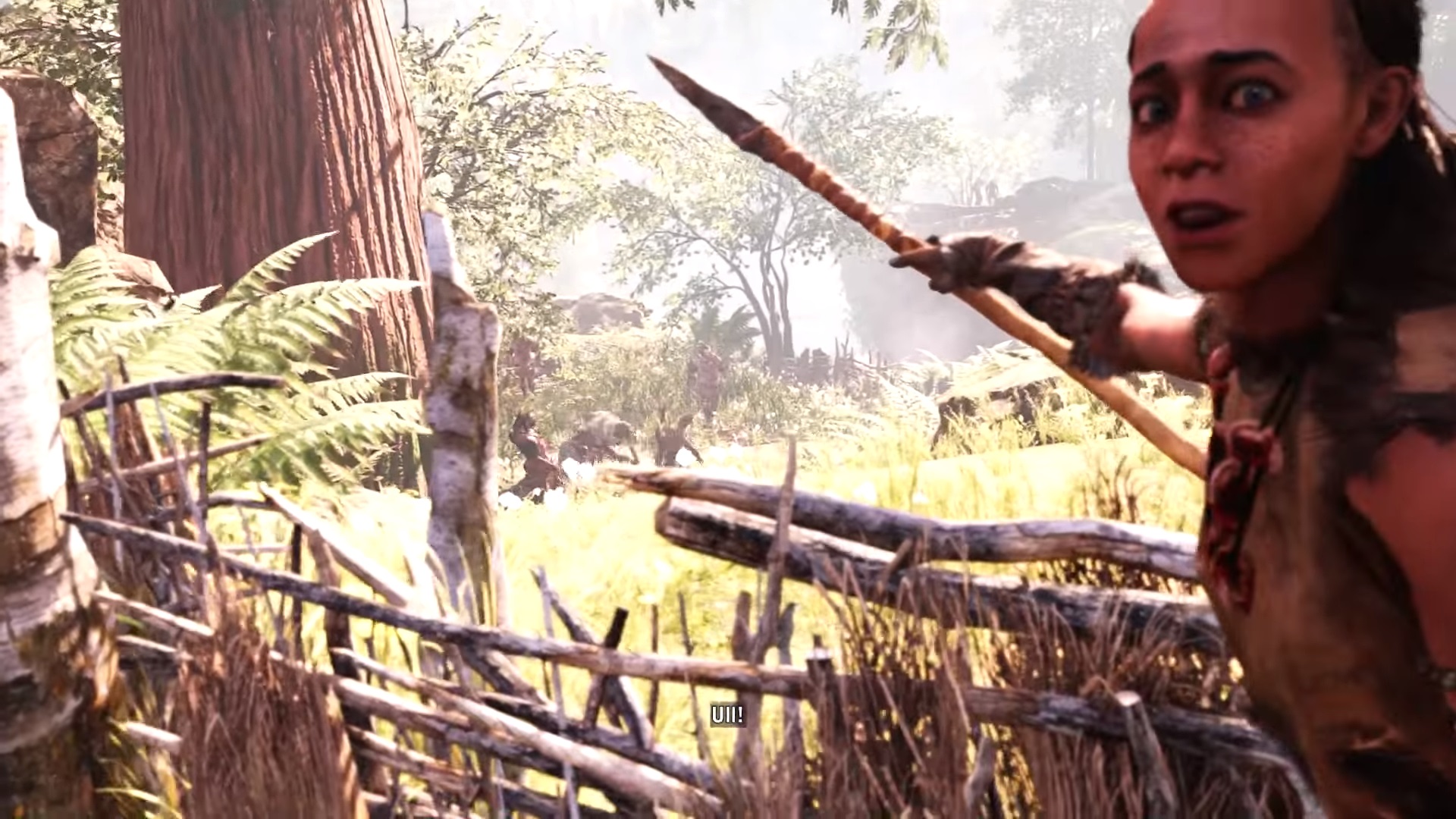 Imagen de Far Cry: Primal
