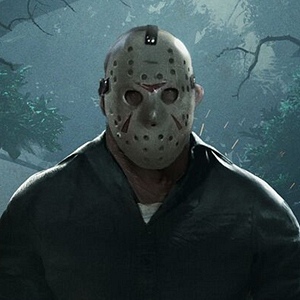 Friday the 13th Análisis