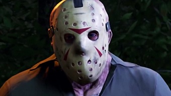 Friday the 13th cambia de equipo: Black Tower toma las riendas