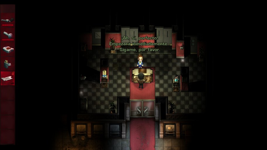 2Dark