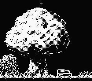 Downwell