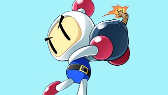 Taisen! Bomberman, el regreso del bombardero se producirá en móviles