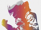 Gran Turismo Sport