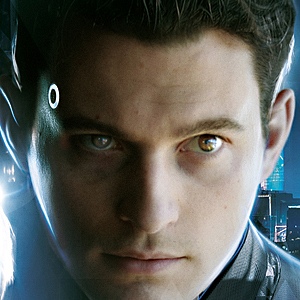 Detroit: Become Human Análisis