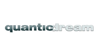 Quantic Dream, padres de Heavy Rain: "Sufrimos una campaña de desprestigio"
