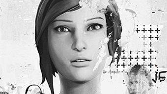 Life is Strange Before the Storm: Primer Episodio - ¿Qué tal está?