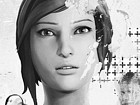 Life is Strange: Before the Storm
