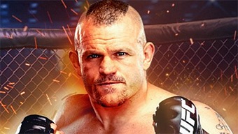 UFC 2 confirma oficialmente su desarrollo